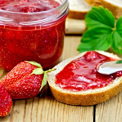 ПЛОДОВИ КОНСЕРВИ