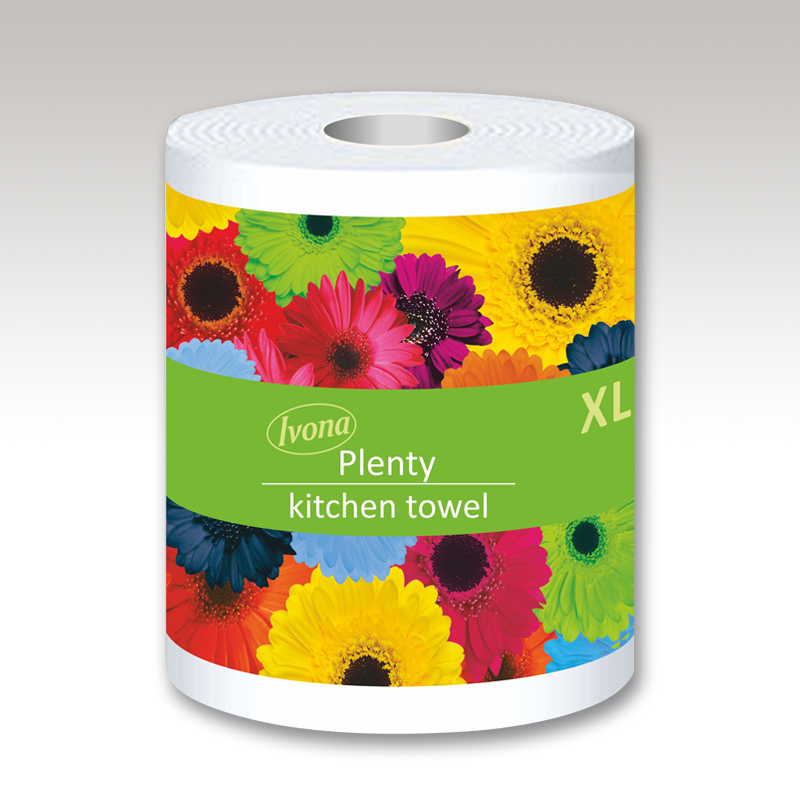 Кухненска ролка Ivona XL