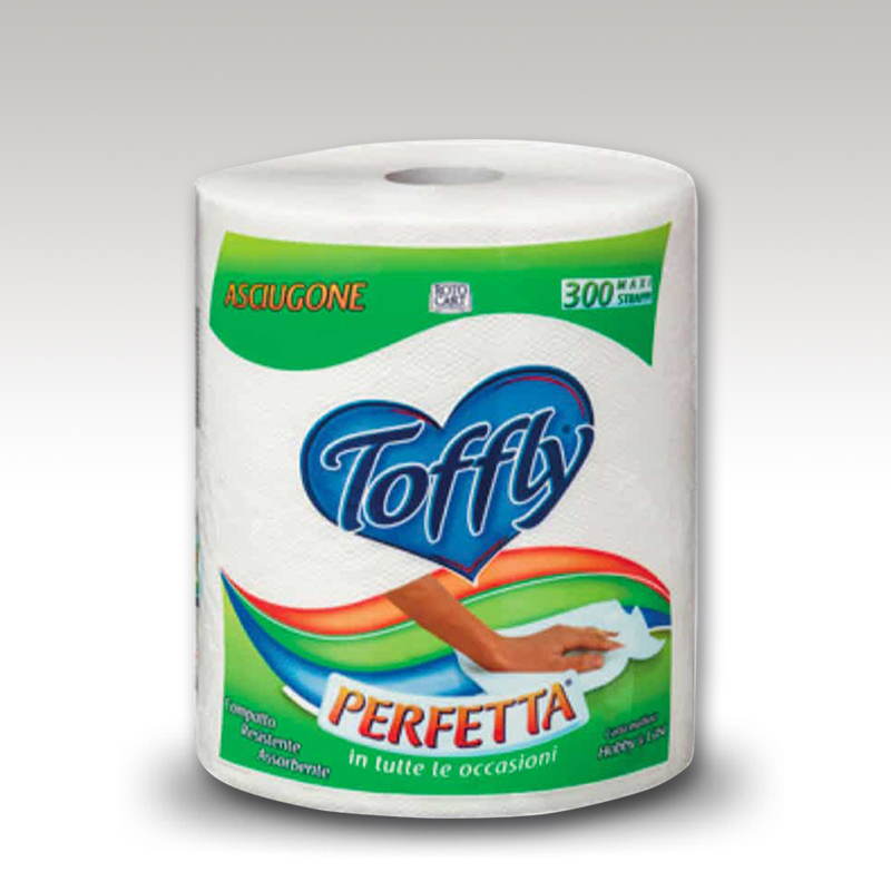 Кухненска ролка Perfetta 700 гр