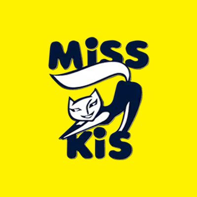 Miss Kis
