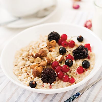 ЗЪРНЕНИ ЯДКИ